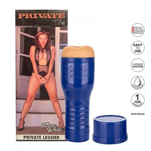 private_lengen_trans_1