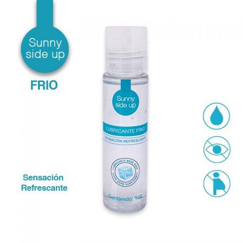 WhatsApp Image 2021-04-06 at 2.14.47 PM