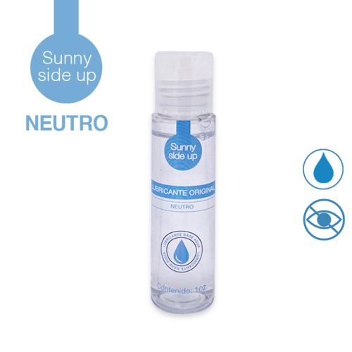 lubricante sunny_neutro_1