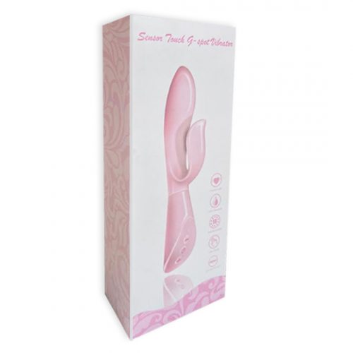 touch_g_pink