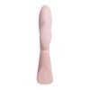 touch_g_pink_A