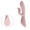 touch_g_pink_B