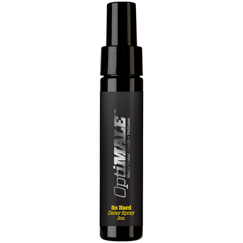 DJ0695-11-BU DJ0695-11-BU