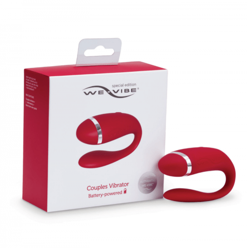 INSTA-background_copy_copy_copy-22_8bb2b803-484c-4cec-82cb-476b241131d9_1400x