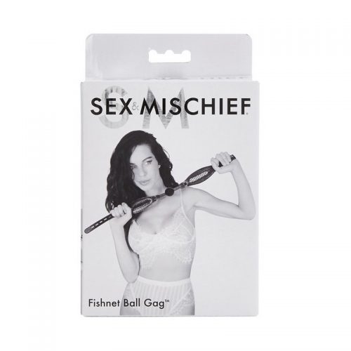 WhatsApp Image 2021-05-20 at 1.10.04 PM