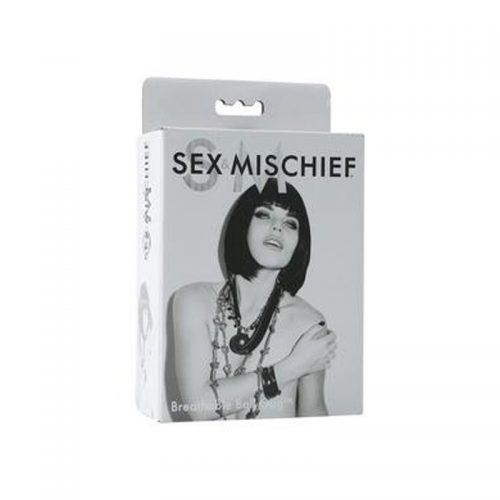 WhatsApp Image 2021-05-20 at 1.13.52 PM