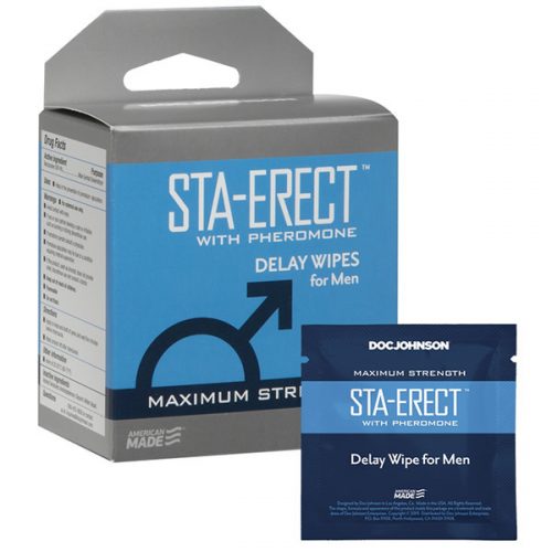 doc-johnson-toys-delay-wipes-for-men-sta-erect-wit