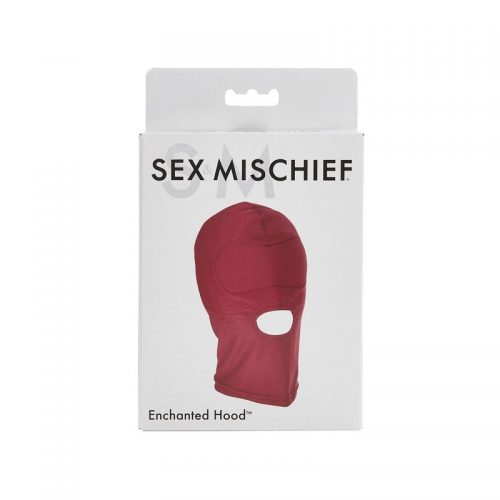 sensory-mask-sex-mischief-burgundy
