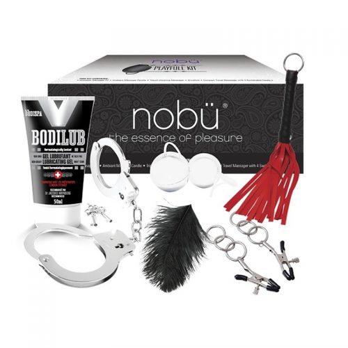 WhatsApp Image 2021-03-23 at 2.18.56 PM (1)