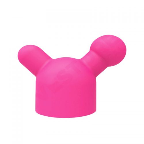 WhatsApp Image 2021-05-03 at 10.00.33 AM (1)