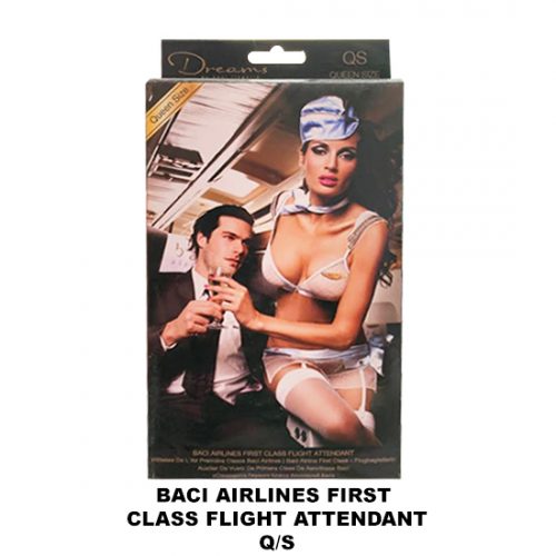 baci_airlines_1