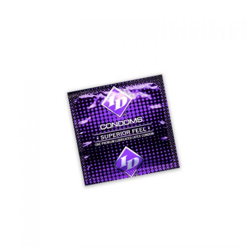 condones_morado