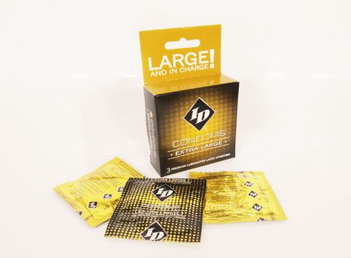 extra-large-condoms-3