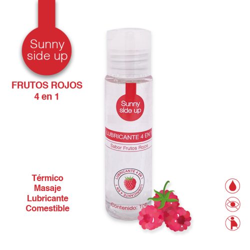 lubricante sunny_frutos_rojos_1
