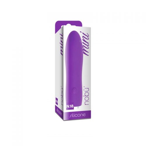 nobue-minis-n18-mini-silicone-vibe-purple