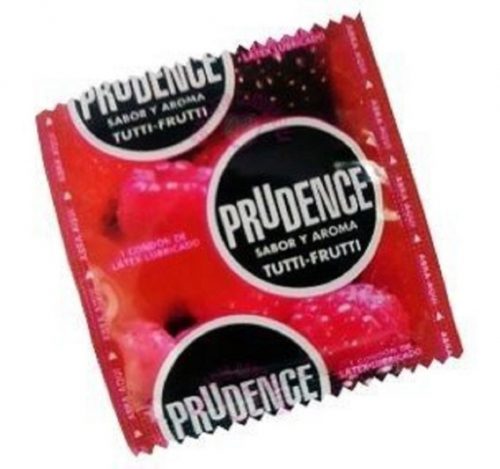 D_NQ_NP_807583-MLM41262097684_032020-W