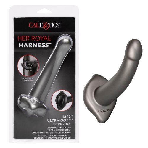 Her-Royal-Harness-Me2-Ultra-Soft-G-Probe