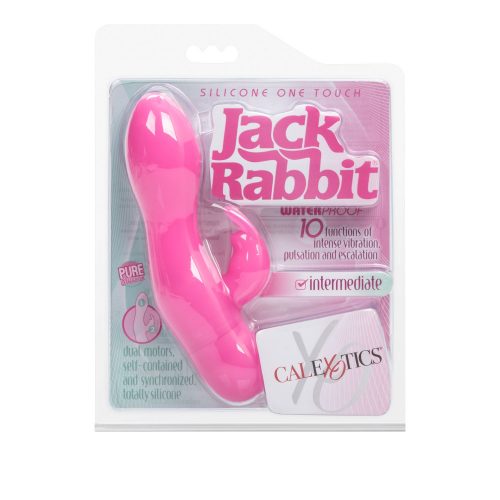 Multiorgasmico-Jack-Rabbit-One-Touch-Rosa-Baterias-2