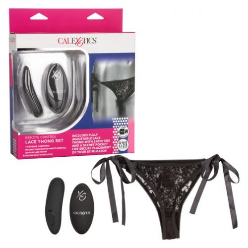 SE007790remotecontrollacethongpantyblack