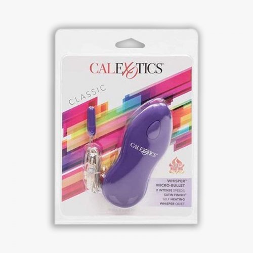 WhatsApp Image 2021-03-17 at 1.51.34 PM