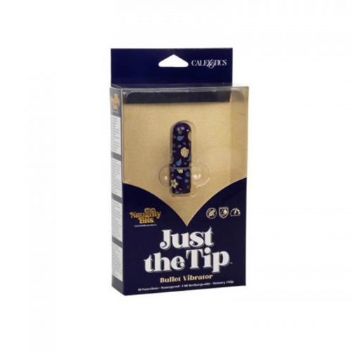 WhatsApp Image 2021-03-25 at 2.42.54 PM