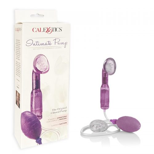 WhatsApp Image 2021-04-22 at 10.14.03 AM