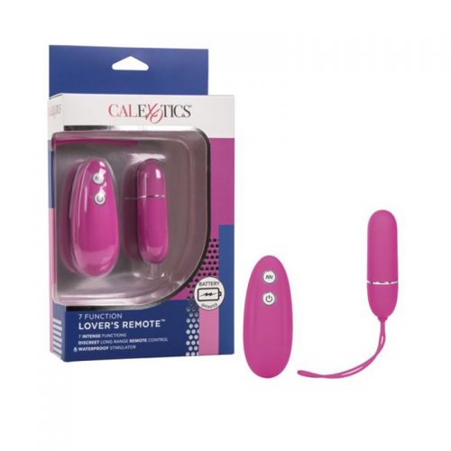 WhatsApp Image 2021-04-23 at 9.53.12 AM