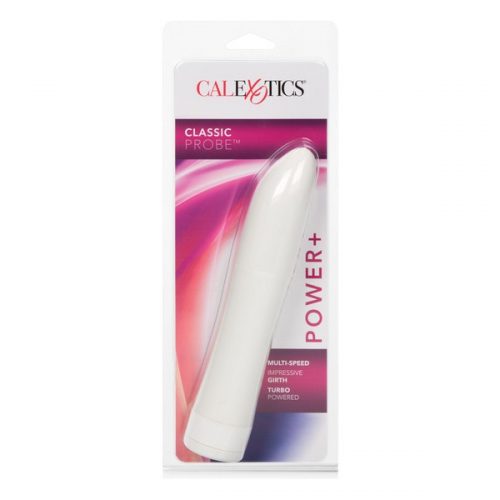 classic-probe-vibrador-punto-g