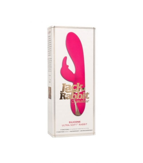 conejito-vibrador-de-silicona-ultra-soft-rosa