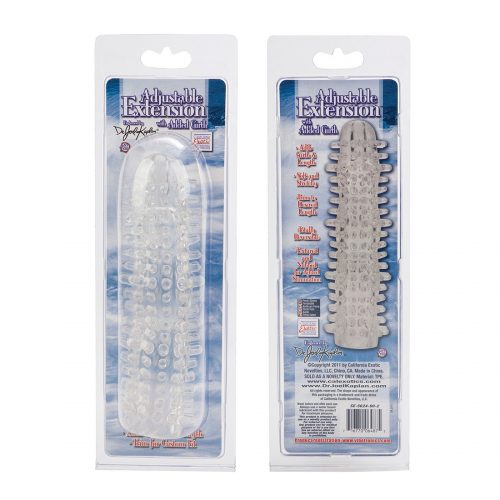 dr-joel-adjustable-extension-added-girth-clear-2_1