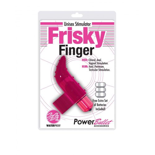 PinkFriskyFinger_pack-1000×1000