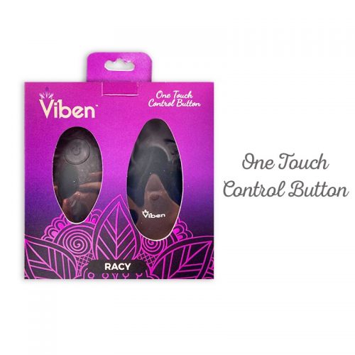 WhatsApp Image 2021-04-06 at 10.52.26 AM