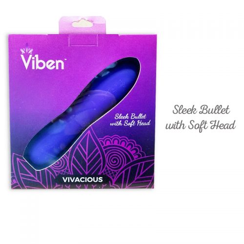 WhatsApp Image 2021-04-06 at 9.57.58 AM (3)