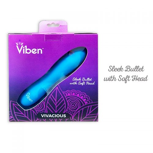 WhatsApp Image 2021-04-06 at 9.57.58 AM (4)