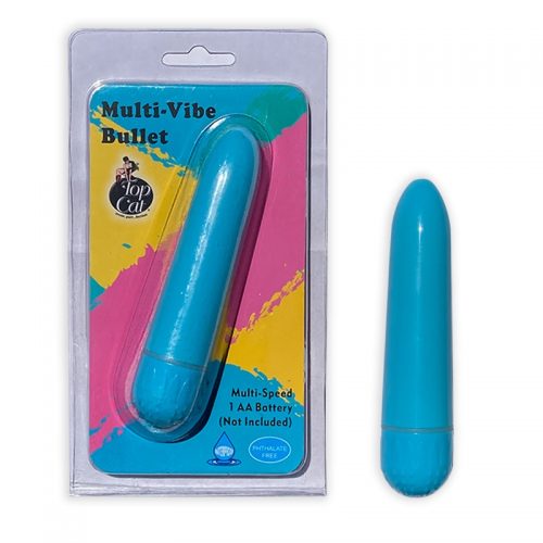 WhatsApp Image 2021-04-08 at 1.11.21 PM