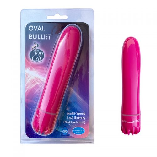 WhatsApp Image 2021-04-12 at 1.40.00 PM