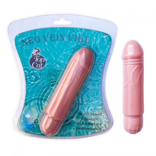 WhatsApp Image 2021-04-12 at 10.47.50 AM