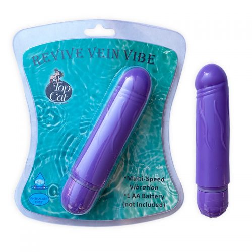 WhatsApp Image 2021-04-12 at 12.30.47 PM