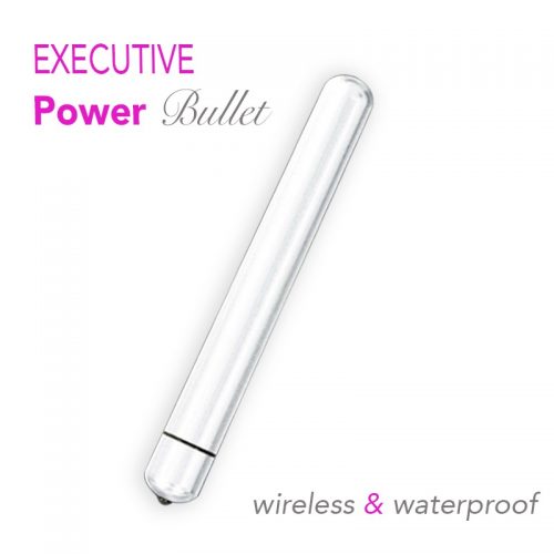 WhatsApp Image 2021-04-16 at 10.23.17 AM (1)