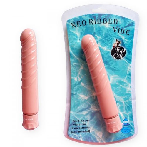 WhatsApp Image 2021-05-06 at 2.33.54 PM