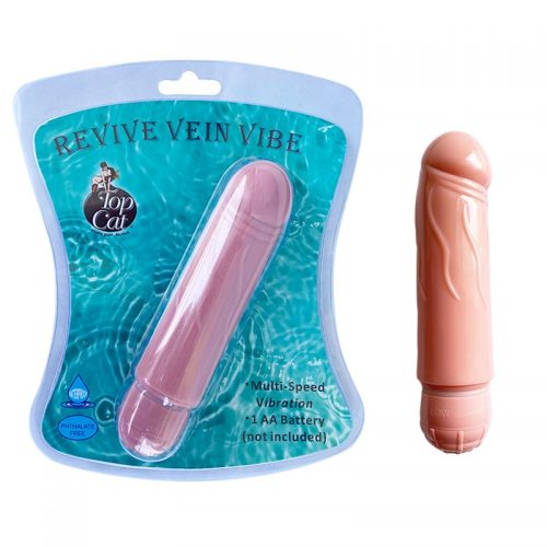 WhatsApp Image 2021-05-11 at 2.02.02 PM