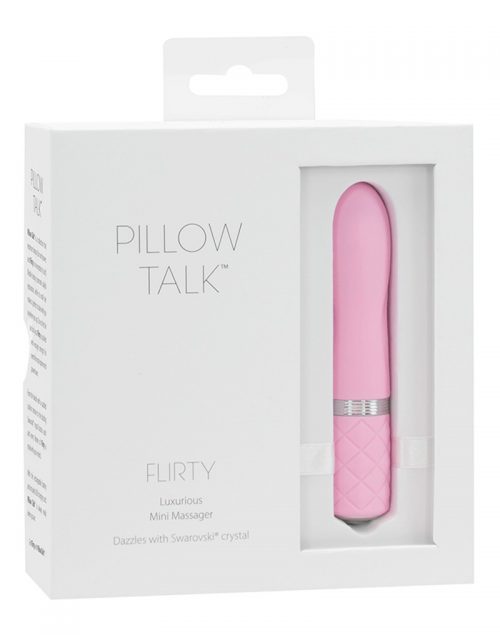 pillow-talk-flirty