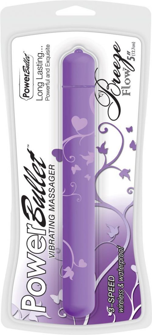 powerbullet-breeze-flow-5-inch-5515-803125629828