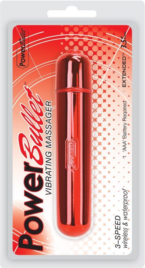 powerbullet-extended-3-speed-3-5-inch-5012-303031523921