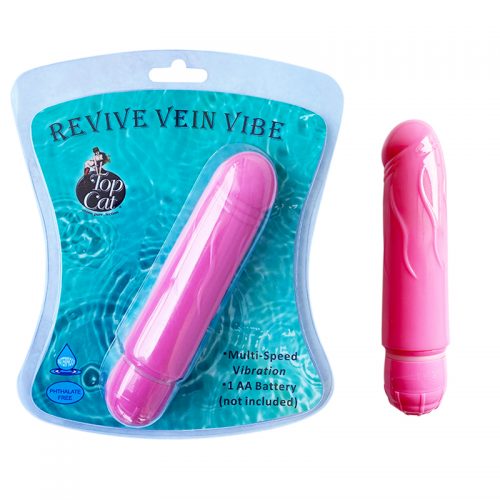 topcat_revive_rosa_1