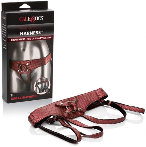 71BGgCRf41L._AC_SL1500_