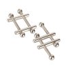 NIPPLE GRIPS CROSSBAR NP VICES_2