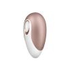 Satisfyer Deluxe_A