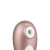 Satisfyer Deluxe_B
