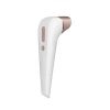 Satisfyer Number Two_A